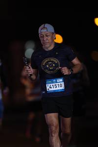 BIB: 
                            <button type="button" onclick="openModal(23300073)" class="btn btn-primary btn-sm float-right btn-popup" data-toggle="modal" data-target=".modal-high-quality">
                        <i class="fas fa-shopping-cart"></i> Add to Cart
                    </button>
                                            <button type="button" onclick="isThisMe(23300073, true)" class="btn btn-success btn-sm float-right btn-popup btn-isme hidden" data-toggle="tooltip" data-placement="bottom" title="นี่คือรูปของคุณใช่ไหม คลิกที่นี่เพื่อเอาเข้าอัลบั้ม">
                        <i class="fas fa-plus"></i> Add to album
                    </button>
                    <button type="button" onclick="isThisMe(23300073, false)" class="btn btn-warning btn-sm float-right btn-popup btn-isnotme hidden">
                        <i class="fas fa-ban"></i> Remove from album
                    </button>